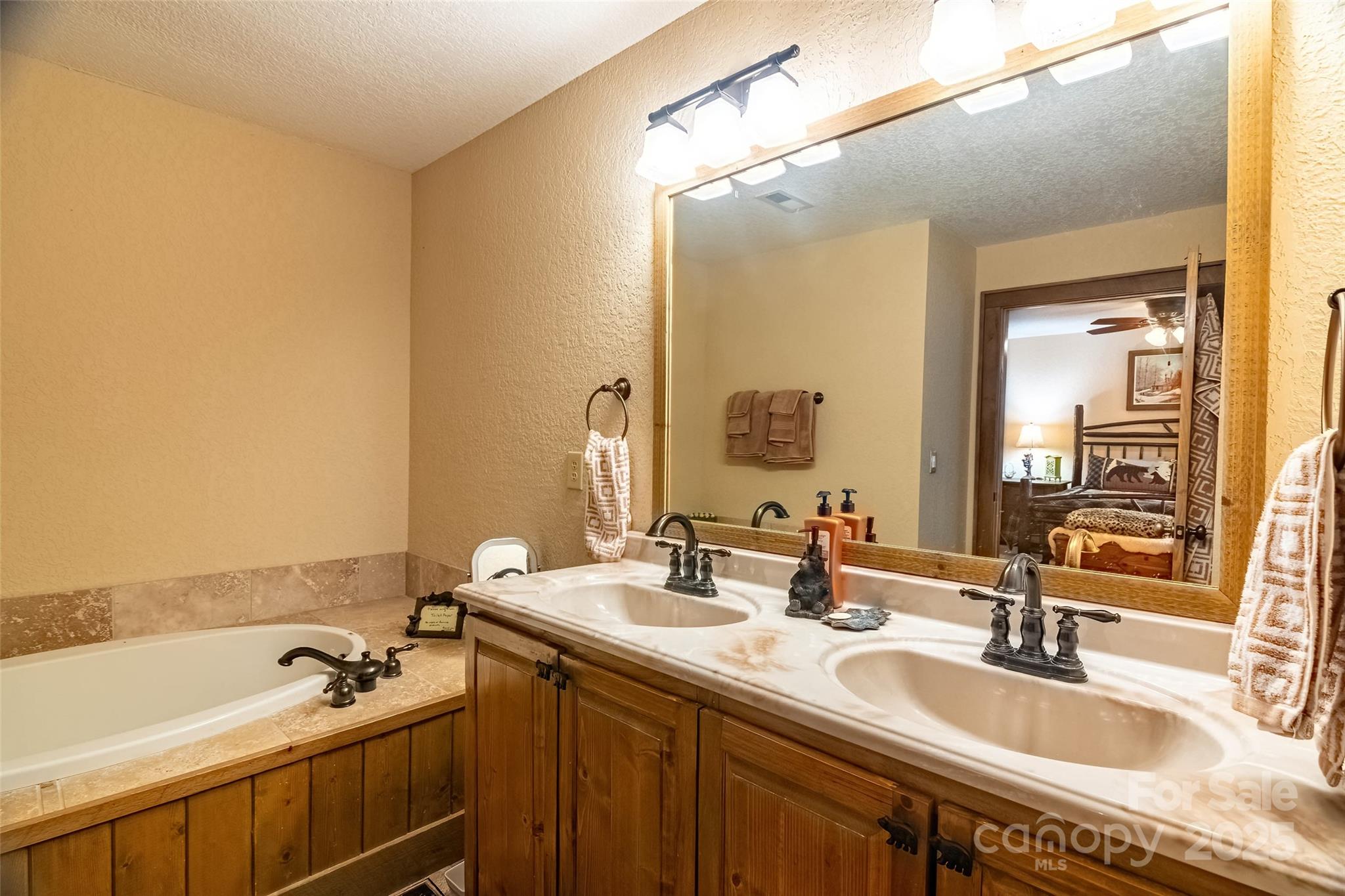 620 Sapphire Valley Road Sapphire, NC 28774 - Photo 21 of 48