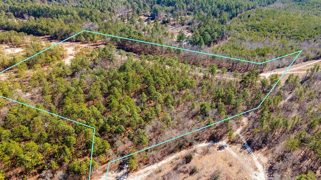 0 East Frontage Road Aiken, SC 29805 - Photo 11 of 20