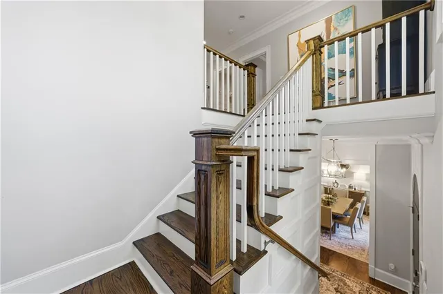 $1,600,000 | 1295 Cumberland Road Northeast, Atlanta, GA 30306