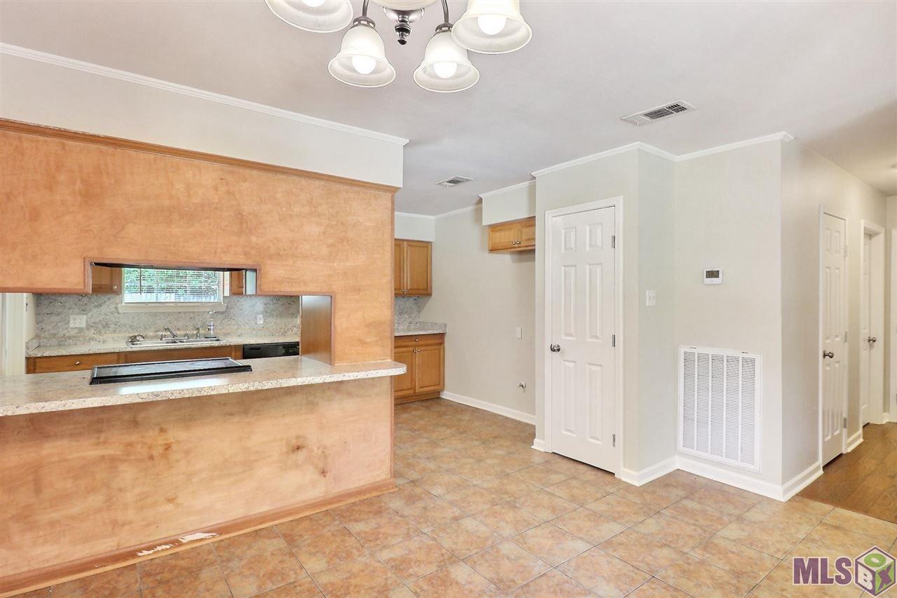 7631 O'Neal Road Baton Rouge, LA 70817 - Photo 12 of 27