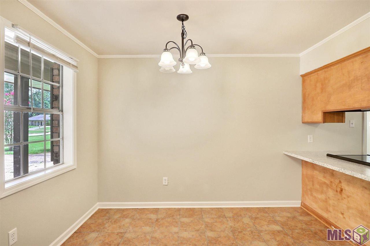 7631 O'Neal Road Baton Rouge, LA 70817 - Photo 13 of 27