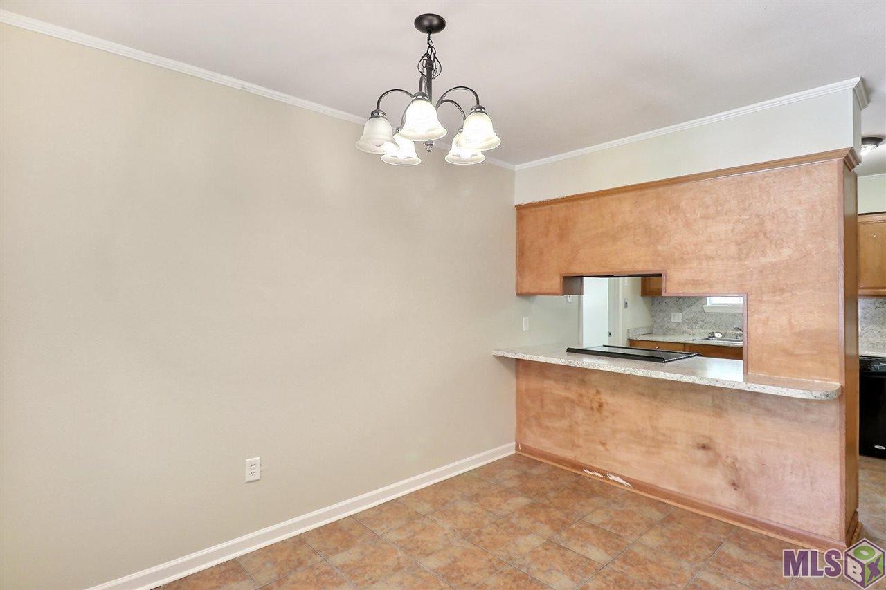 7631 O'Neal Road Baton Rouge, LA 70817 - Photo 14 of 27