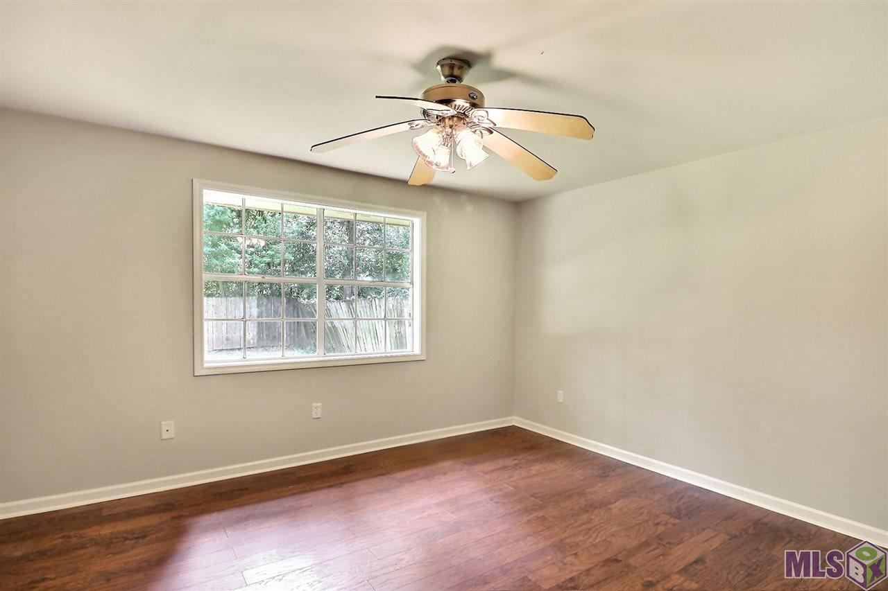 7631 O'Neal Road Baton Rouge, LA 70817 - Photo 15 of 27
