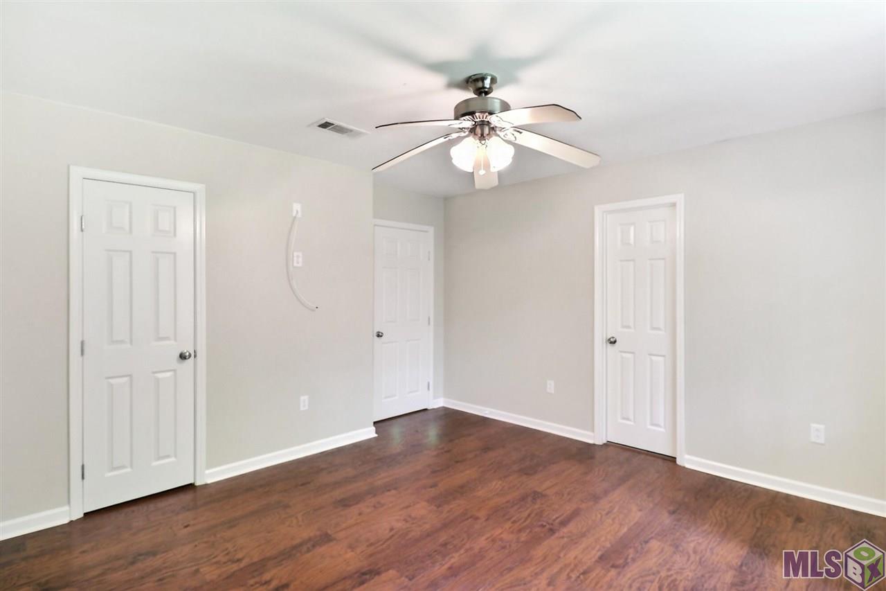 7631 O'Neal Road Baton Rouge, LA 70817 - Photo 16 of 27