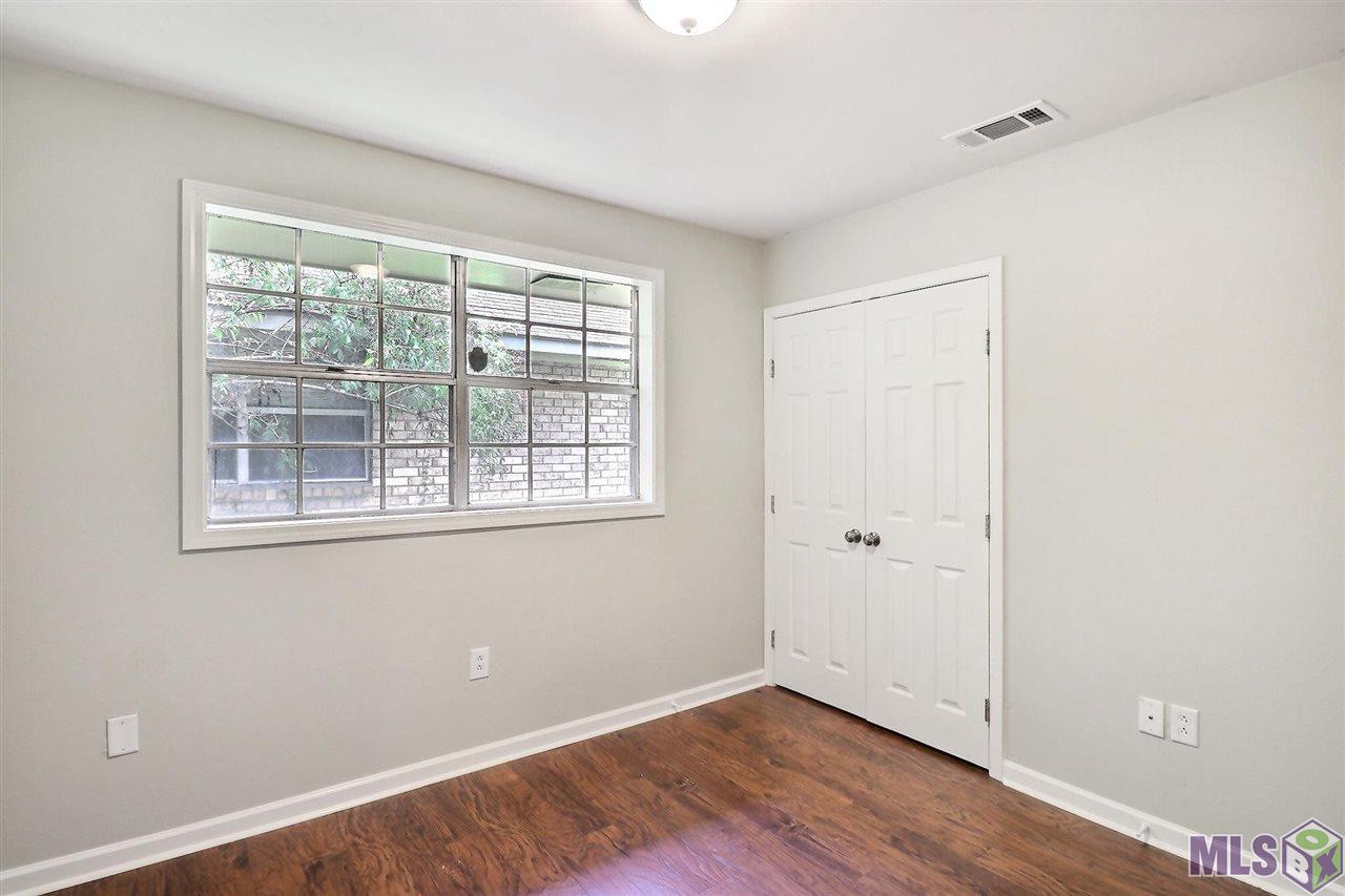 7631 O'Neal Road Baton Rouge, LA 70817 - Photo 17 of 27