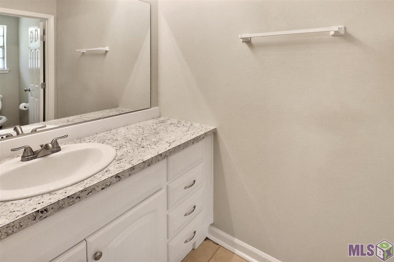 7631 O'Neal Road Baton Rouge, LA 70817 - Photo 18 of 27