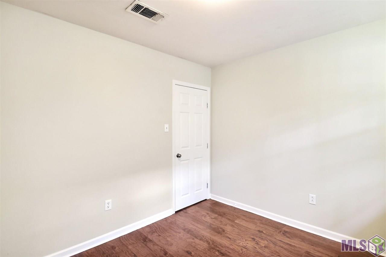 7631 O'Neal Road Baton Rouge, LA 70817 - Photo 19 of 27