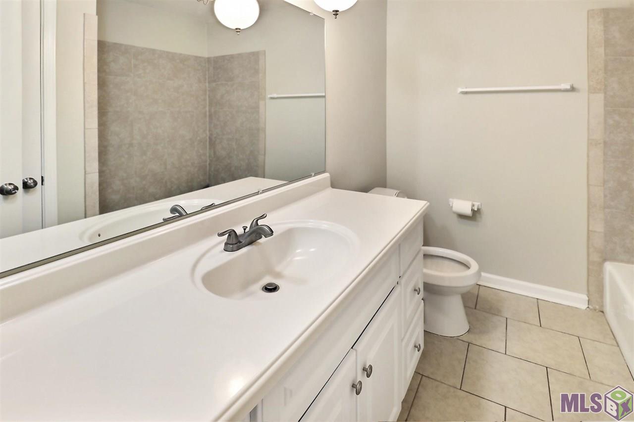 7631 O'Neal Road Baton Rouge, LA 70817 - Photo 20 of 27