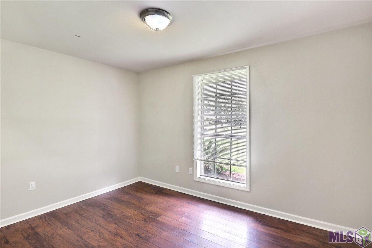 7631 O'Neal Road Baton Rouge, LA 70817 - Photo 21 of 27