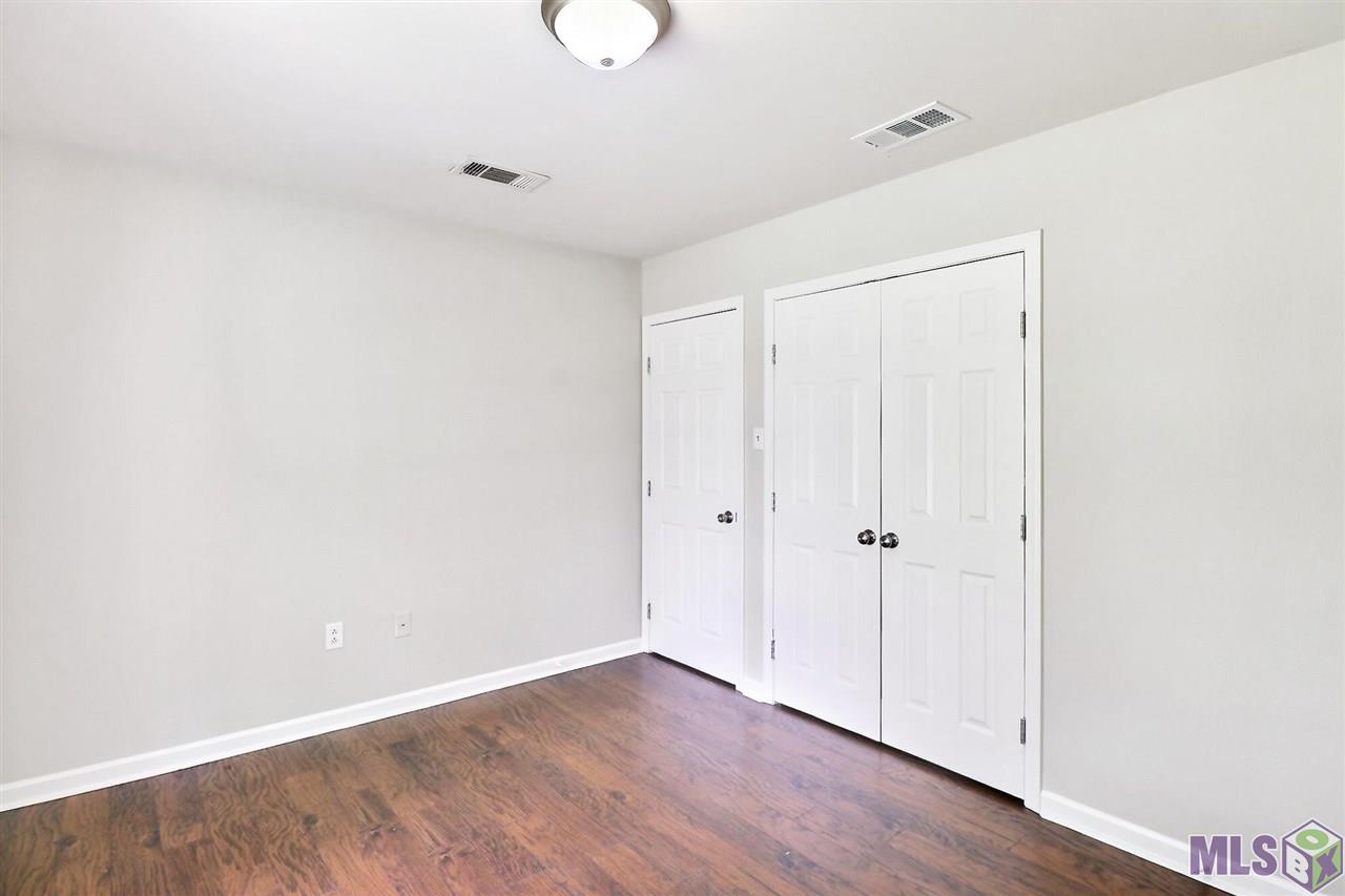 7631 O'Neal Road Baton Rouge, LA 70817 - Photo 22 of 27
