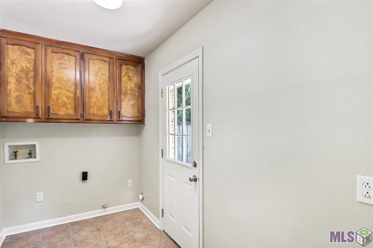 7631 O'Neal Road Baton Rouge, LA 70817 - Photo 23 of 27
