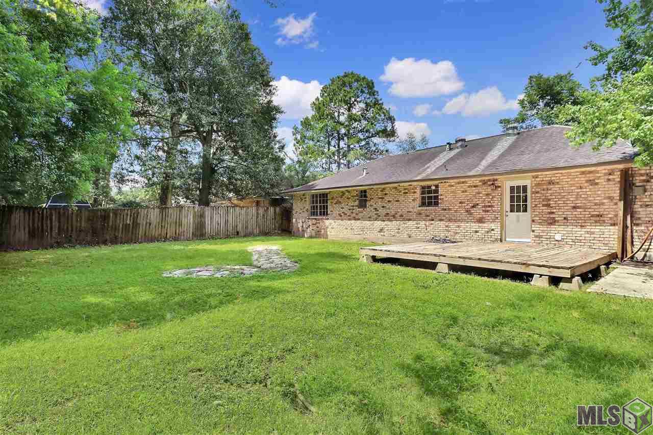 7631 O'Neal Road Baton Rouge, LA 70817 - Photo 25 of 27