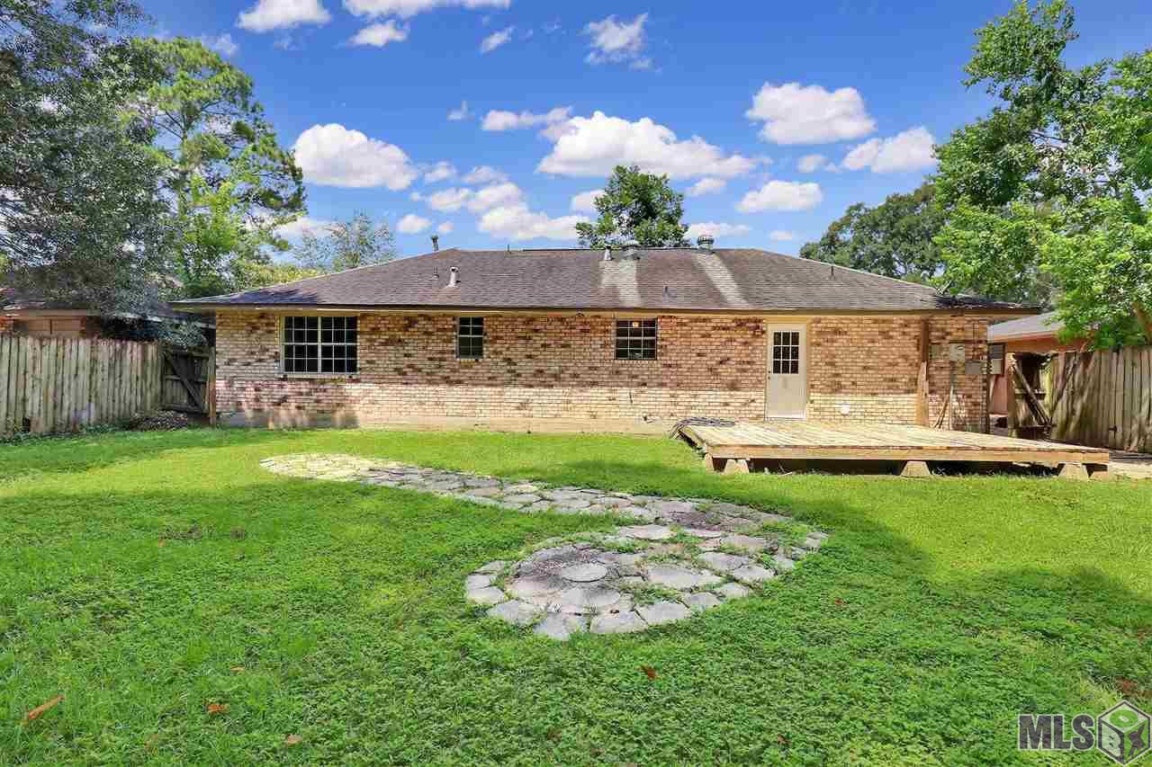 7631 O'Neal Road Baton Rouge, LA 70817 - Photo 26 of 27