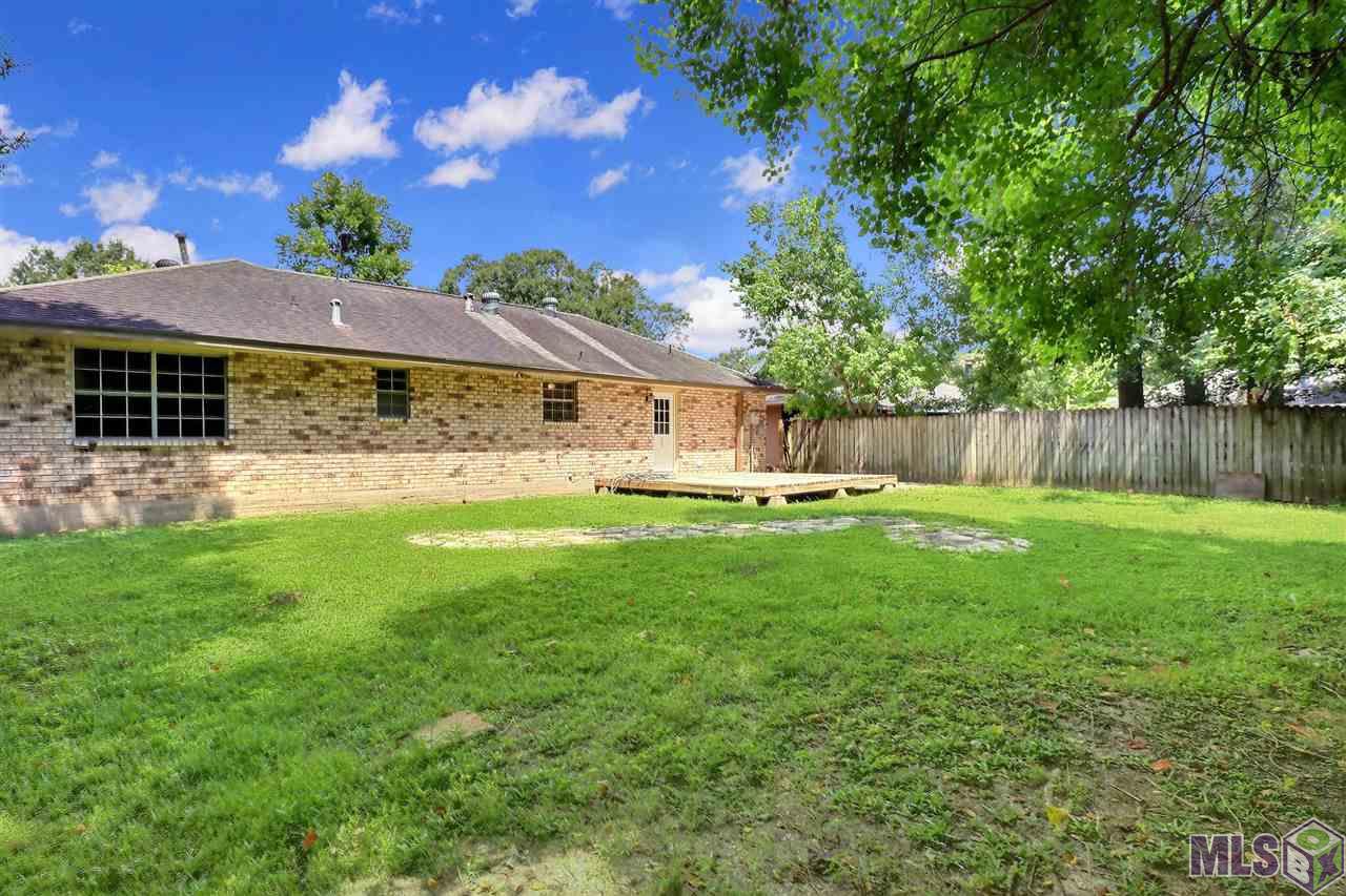 7631 O'Neal Road Baton Rouge, LA 70817 - Photo 27 of 27