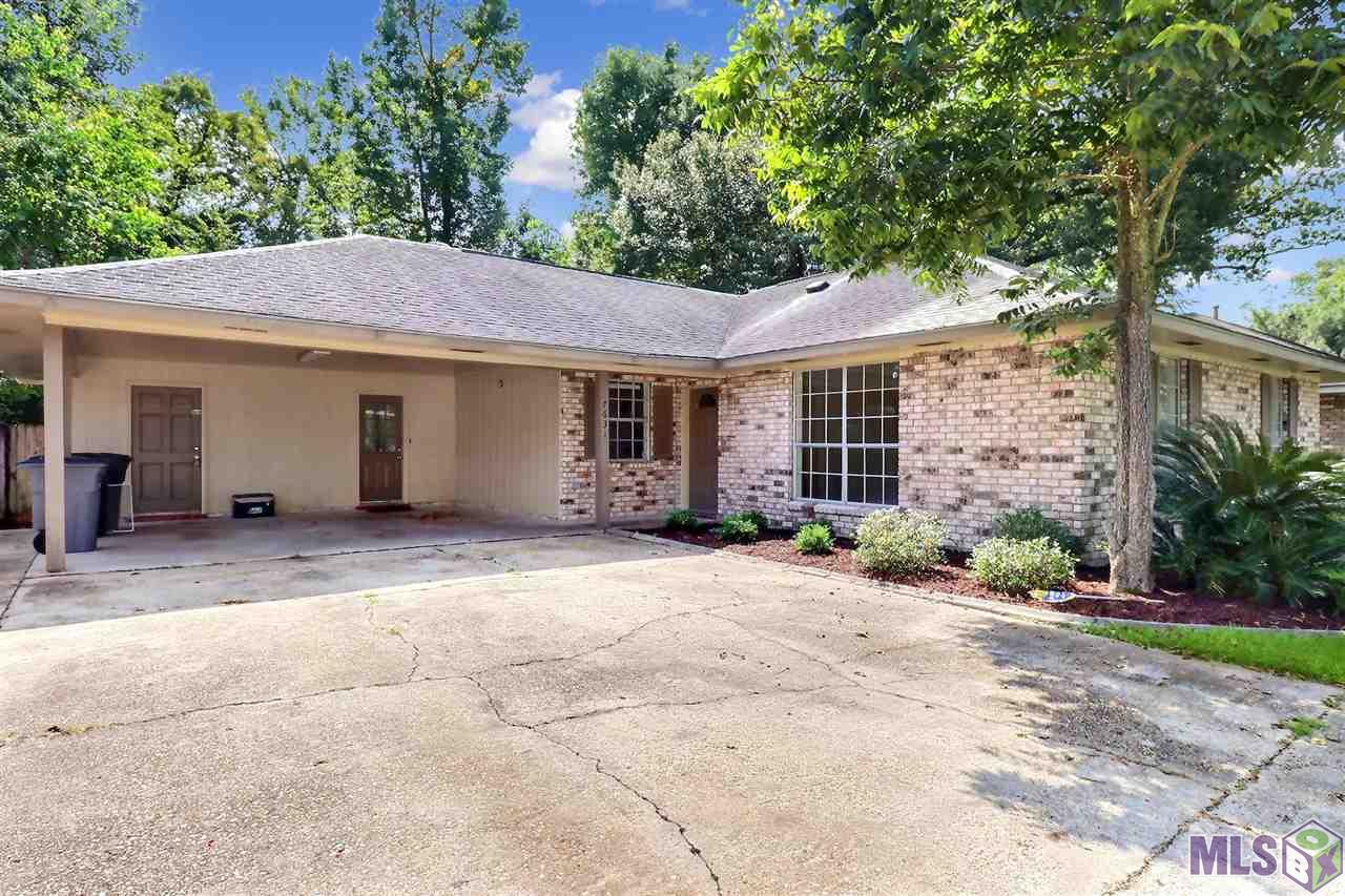 7631 O'Neal Road Baton Rouge, LA 70817 - Photo 3 of 27