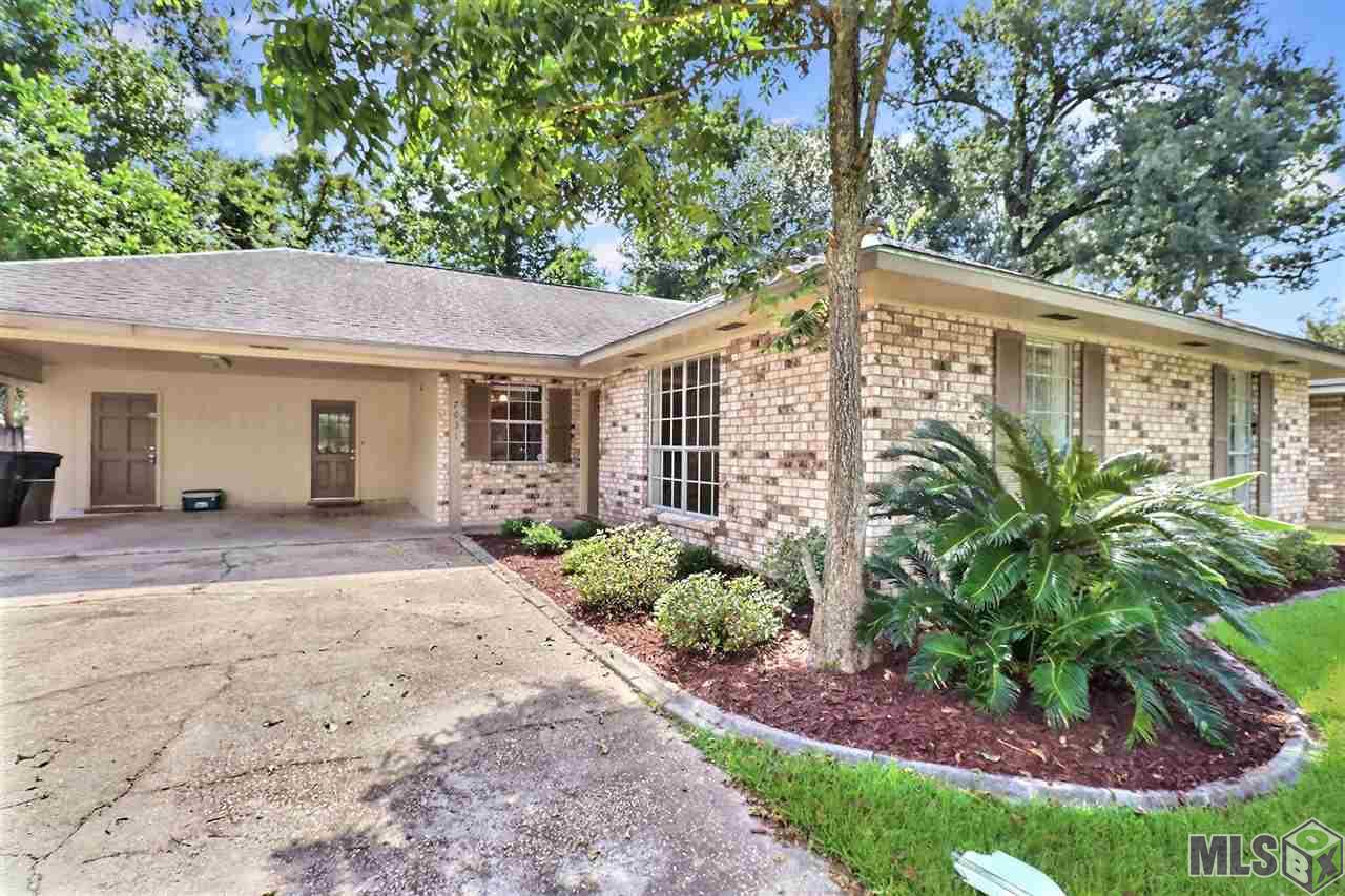 7631 O'Neal Road Baton Rouge, LA 70817 - Photo 4 of 27