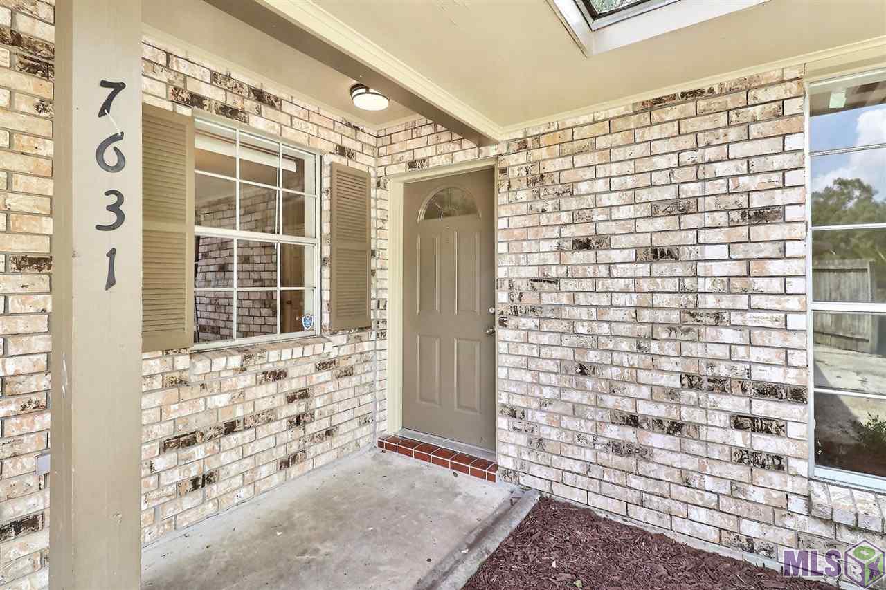 7631 O'Neal Road Baton Rouge, LA 70817 - Photo 5 of 27