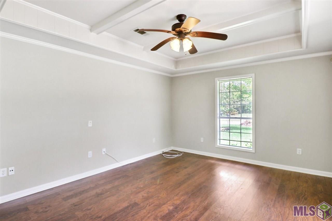 7631 O'Neal Road Baton Rouge, LA 70817 - Photo 6 of 27