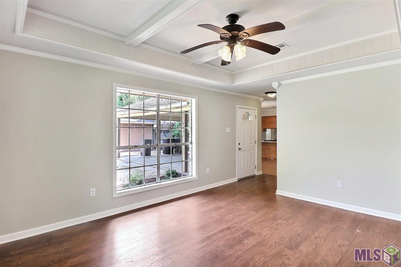 7631 O'Neal Road Baton Rouge, LA 70817 - Photo 7 of 27