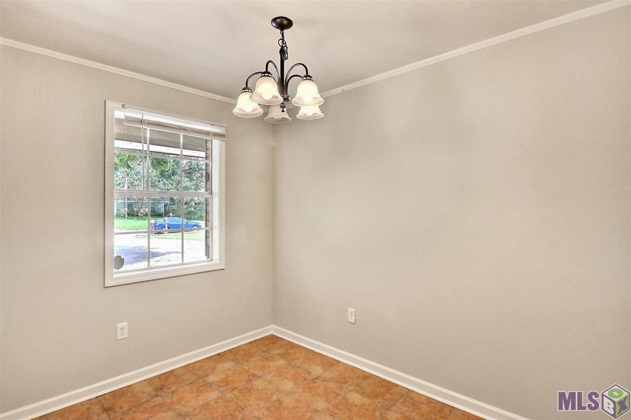 7631 O'Neal Road Baton Rouge, LA 70817 - Photo 8 of 27