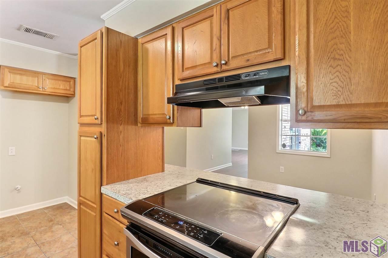 7631 O'Neal Road Baton Rouge, LA 70817 - Photo 9 of 27