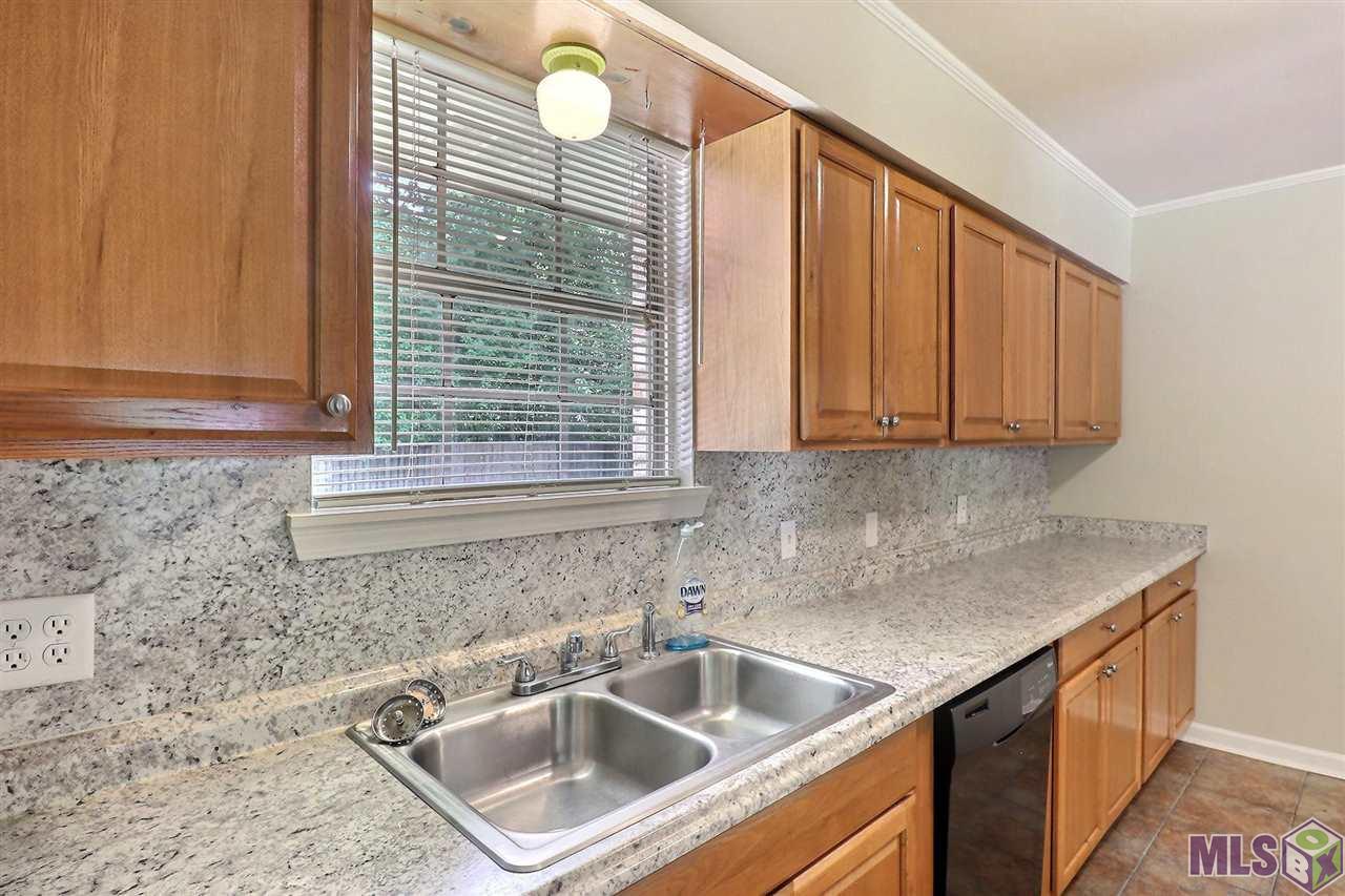 7631 O'Neal Road Baton Rouge, LA 70817 - Photo 10 of 27