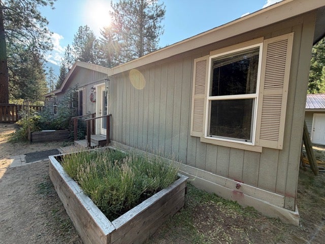 37 Big Horn Road Superior, MT 59872 - Photo 33 of 56 Gallery Image 33