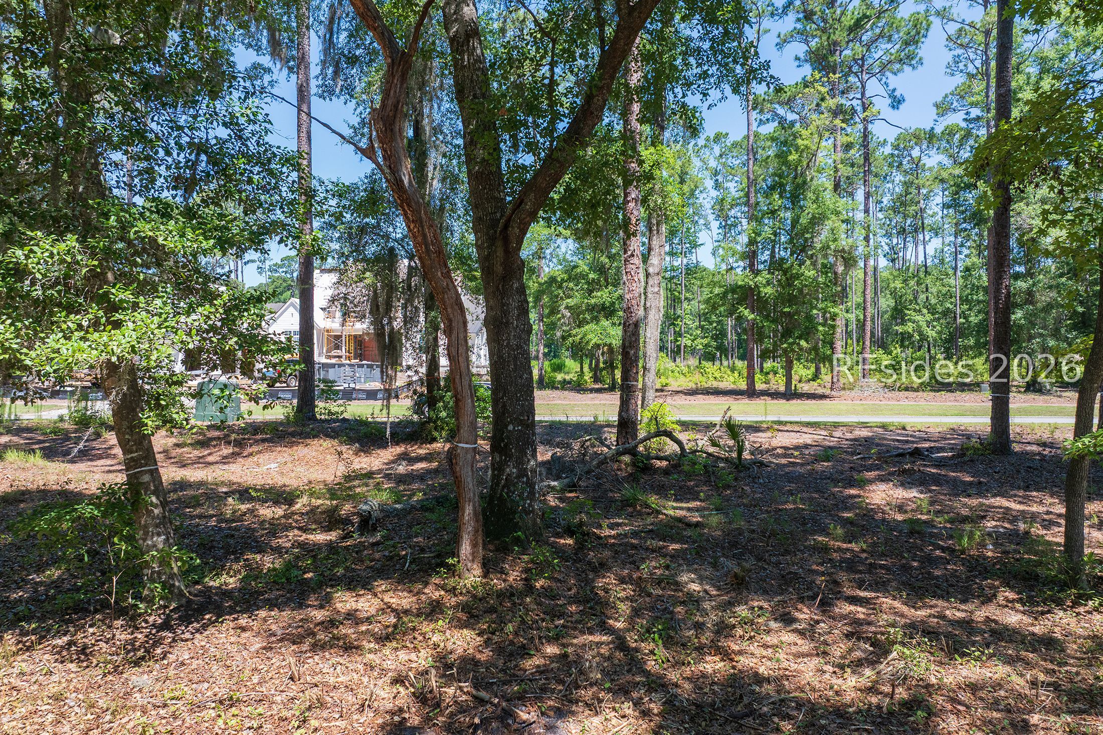77 Lupine Road Bluffton, SC 29910 - Photo 27 of 28