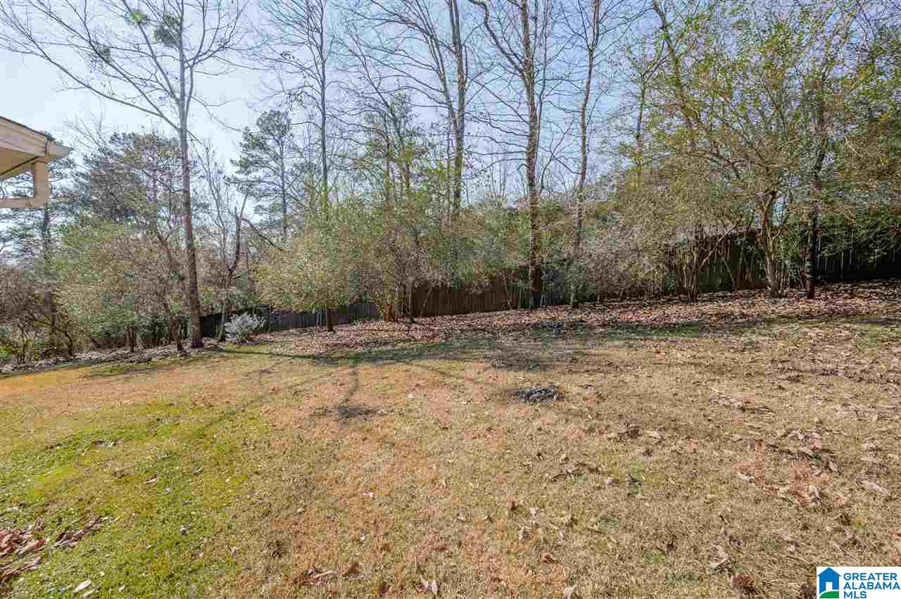 1146 Saddlebrook Road Birmingham, AL 35210 - Photo 44 of 48
