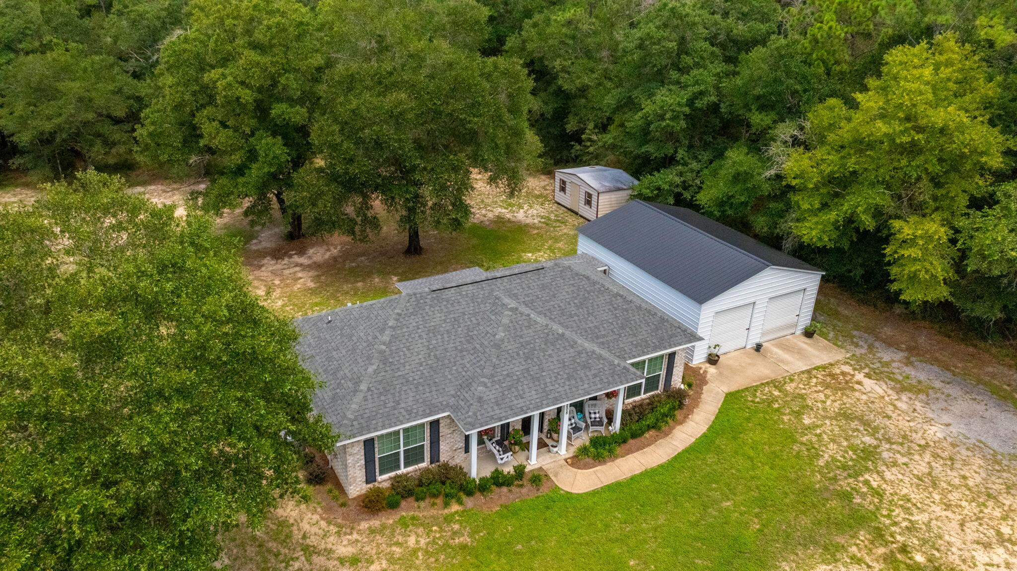 5208 Keyser Mill Road Baker, FL 32531 - Photo 27 of 30 39-web-or-mls-5208-keyser-mill-rd
