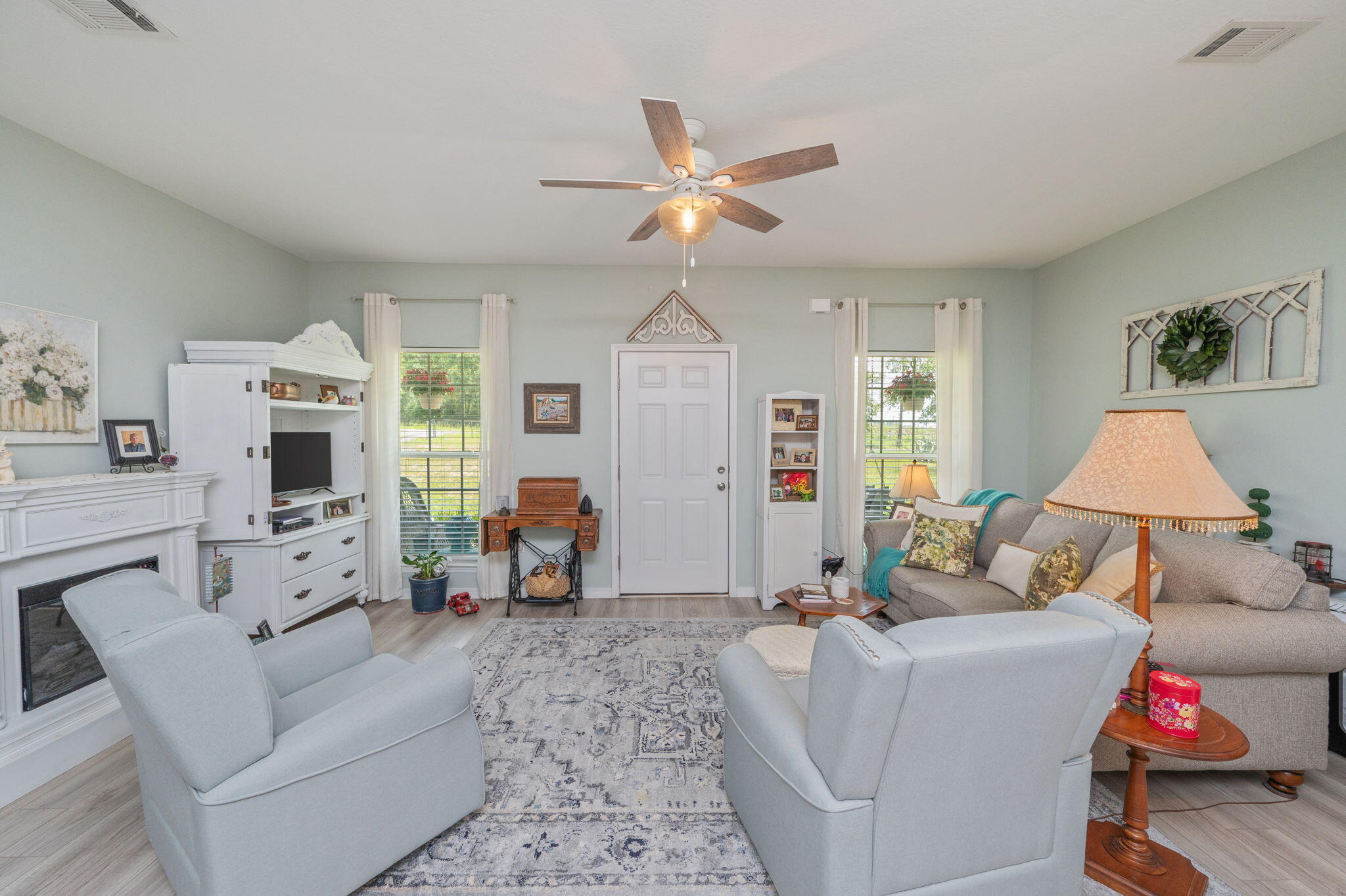 5208 Keyser Mill Road Baker, FL 32531 - Photo 8 of 30 11-web-or-mls-5208-keyser-mill-rd