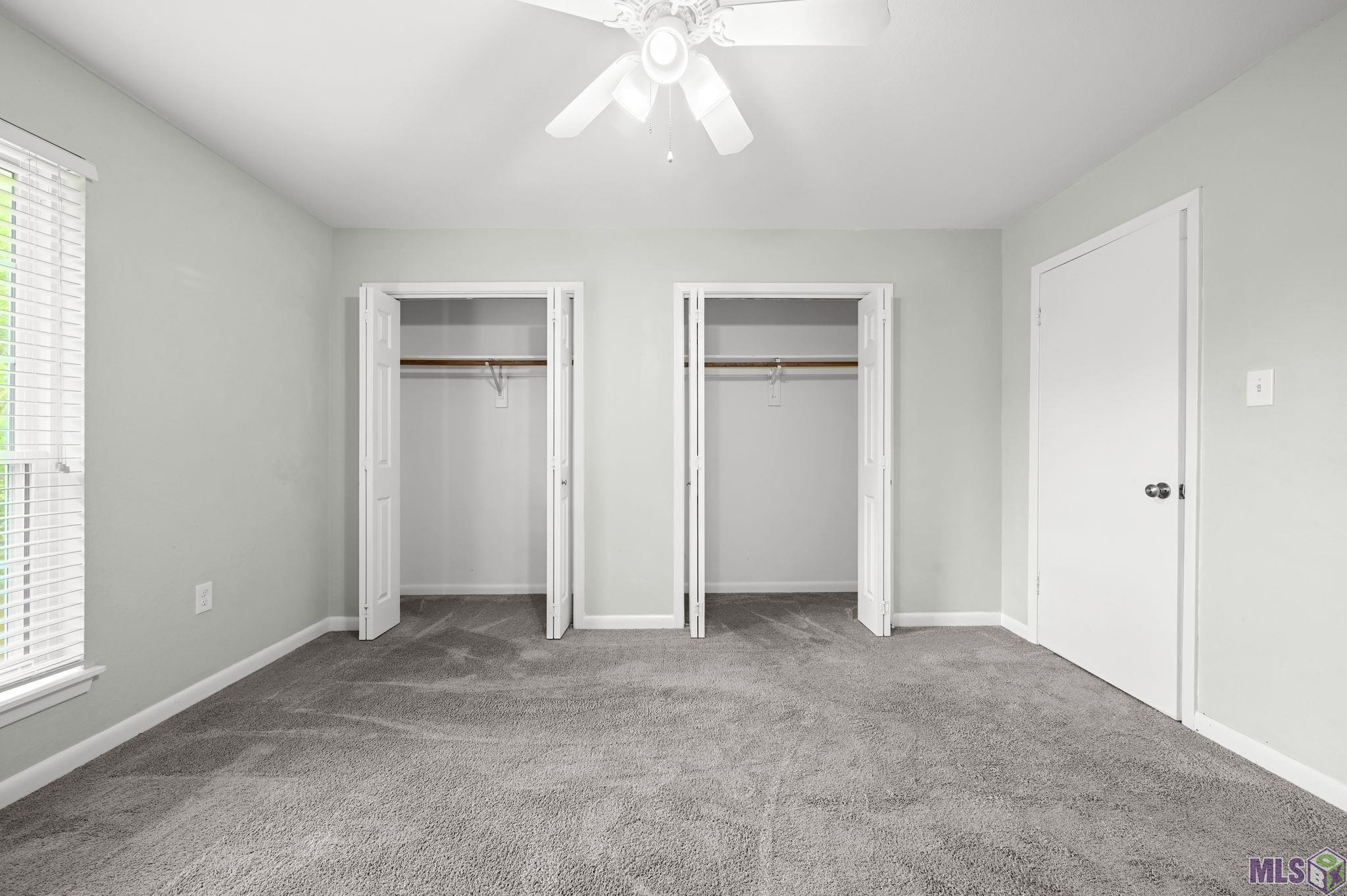 540 South Flannery Road, Unit 14D Baton Rouge, LA 70815 - Photo 13 of 22