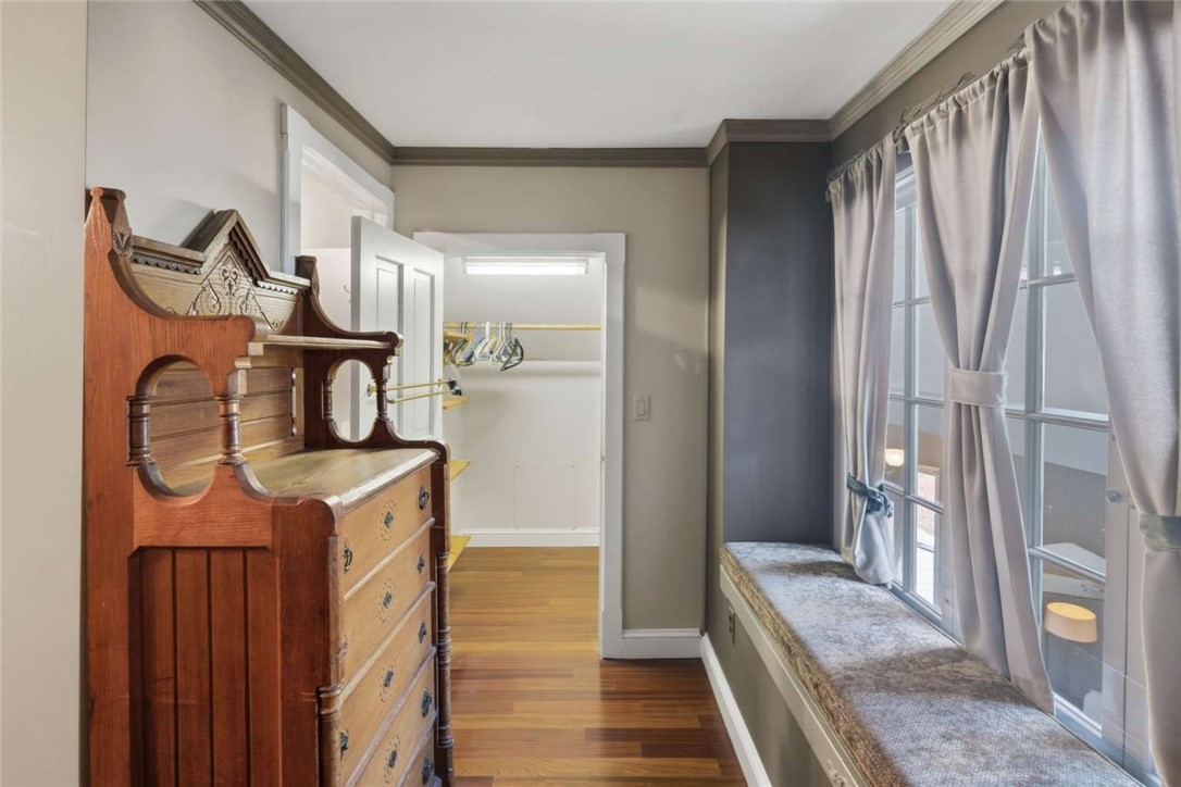 6 Howe Avenue, Unit 8 Newport, RI 02840 - Photo 18 of 20