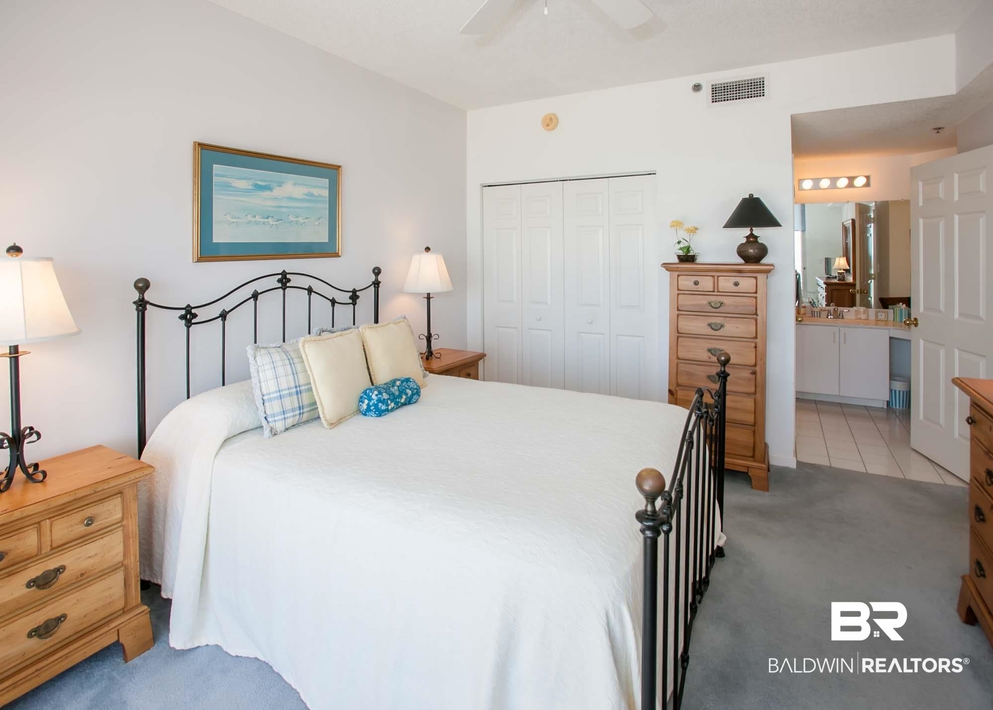 527 Beach Club Trail, Unit C907 Gulf Shores, AL 36542 - Photo 18 of 47