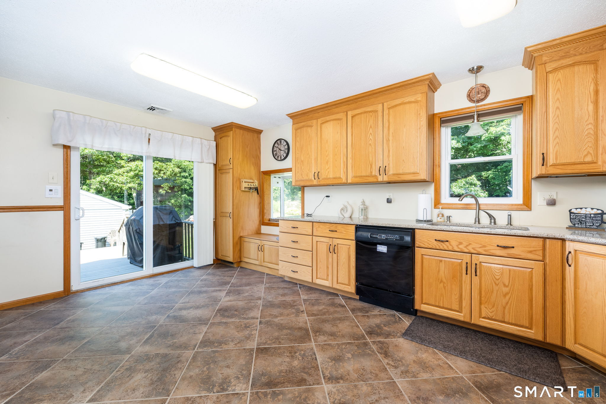 40 Allentown Road Plymouth, CT 06786 - Photo 9 of 39