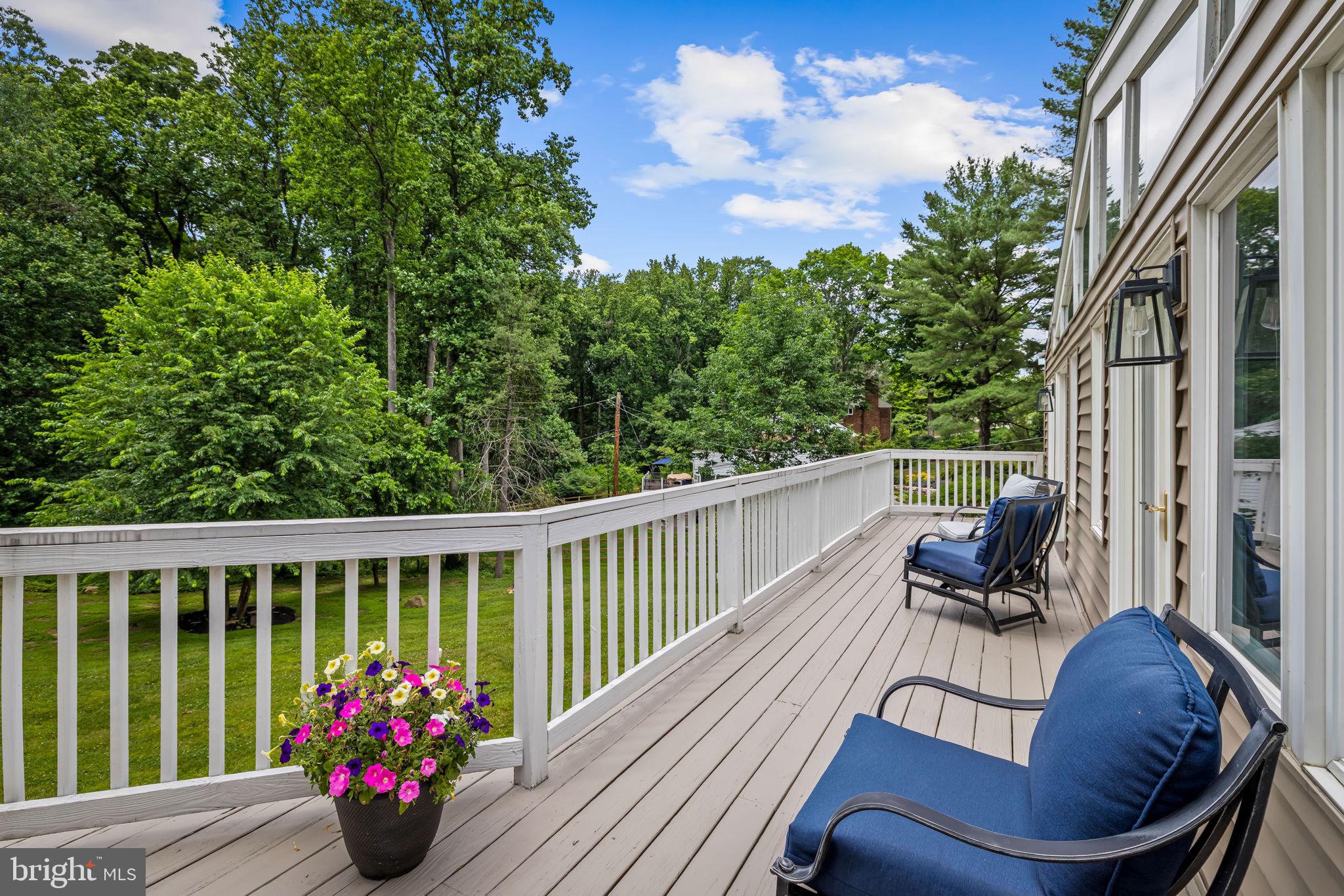 13608 Royal Crest Road Phoenix, MD 21131 - Photo 58 of 67