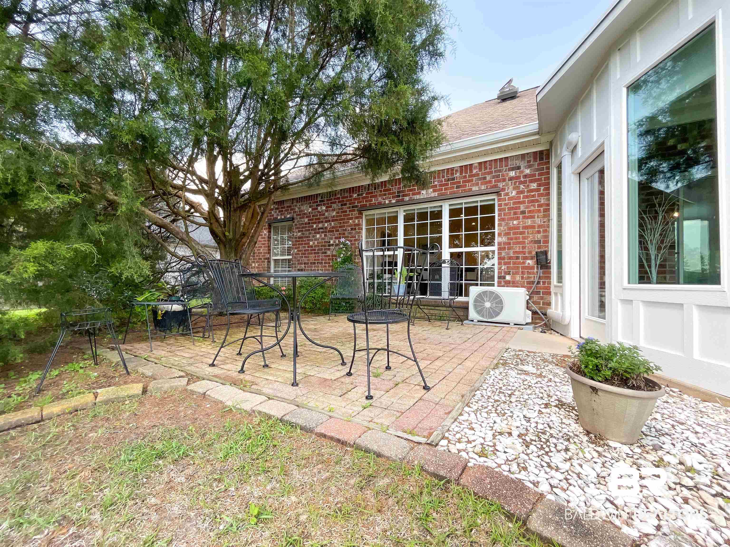 9308 Lakeview Drive Foley, AL 36535 - Photo 46 of 50