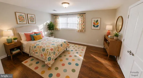 $469,900 | 5014 Nicholas Road, Waldorf, MD 20601