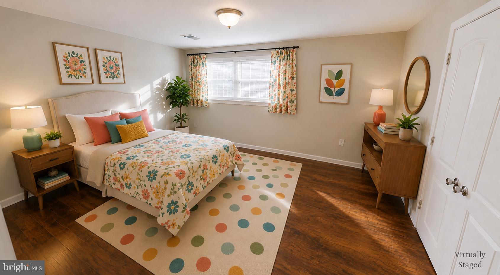 5014 Nicholas Road Waldorf, MD 20601 - Photo 8 of 87