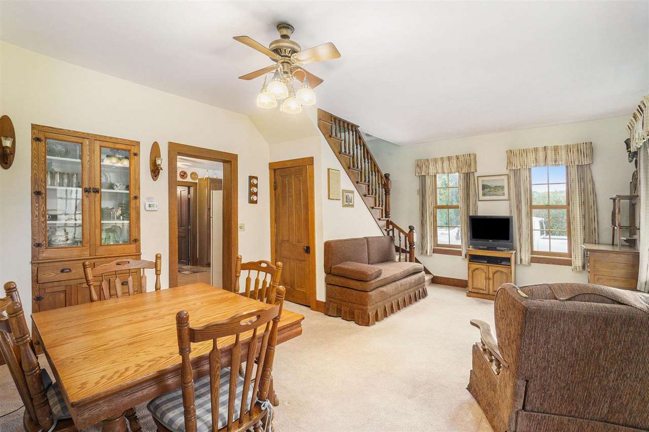 13077 South Solon Road Cedar, MI 49621 - Photo 9 of 35 1894681-8.JPG