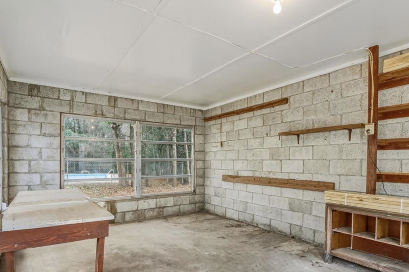 4890 Chaires Cross Road Tallahassee, FL 32317 - Photo 64 of 67