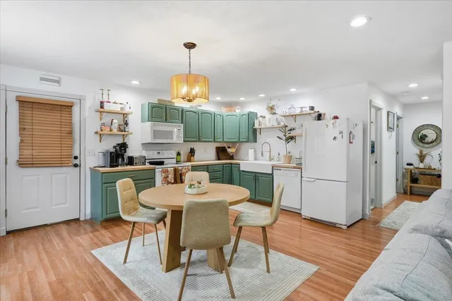 $435,000 | 39 Ridgeview Road, Fairfax, VT 05454