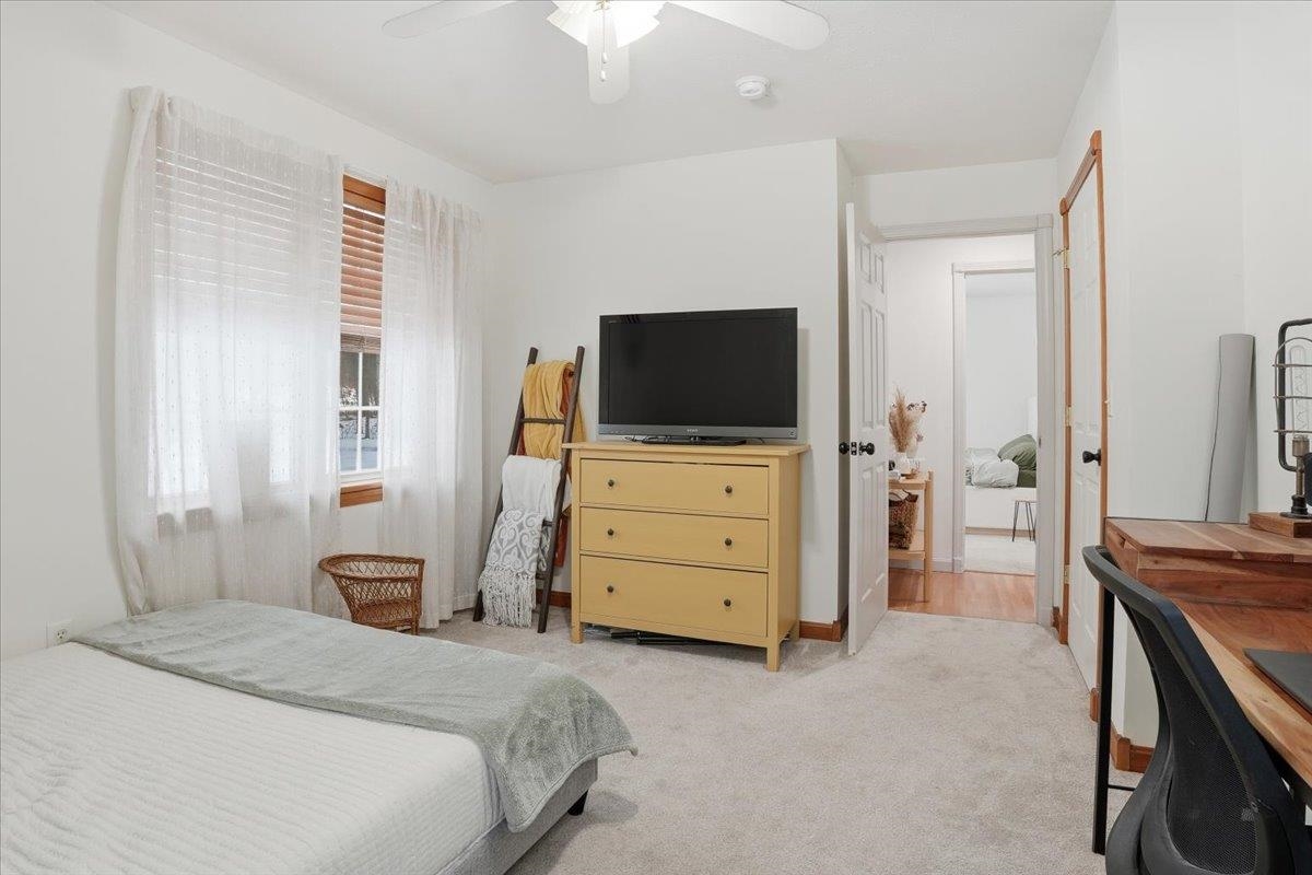 39 Ridgeview Road Fairfax, VT 05454 - Photo 15 of 38