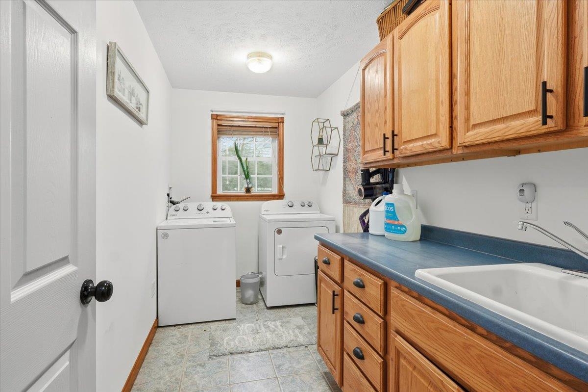 39 Ridgeview Road Fairfax, VT 05454 - Photo 19 of 38