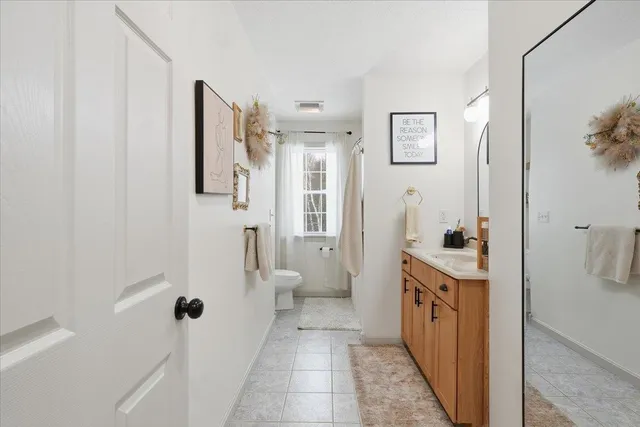 $435,000 | 39 Ridgeview Road, Fairfax, VT 05454