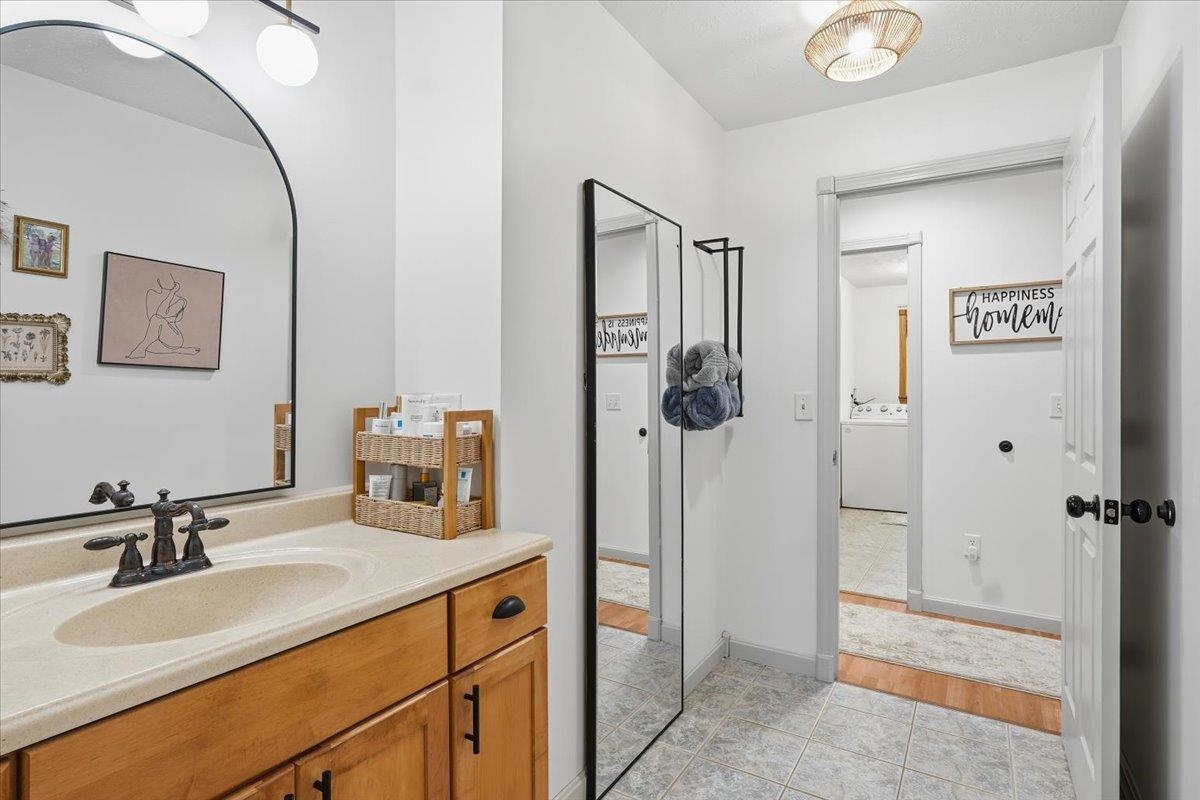 39 Ridgeview Road Fairfax, VT 05454 - Photo 21 of 38