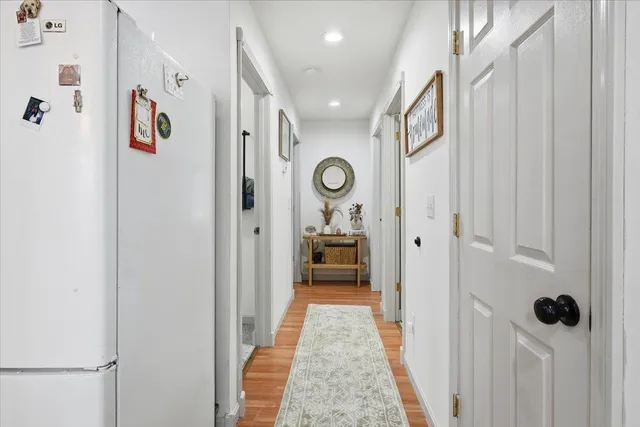 $435,000 | 39 Ridgeview Road, Fairfax, VT 05454