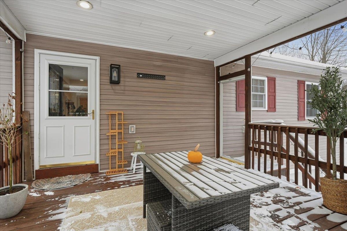 39 Ridgeview Road Fairfax, VT 05454 - Photo 24 of 38