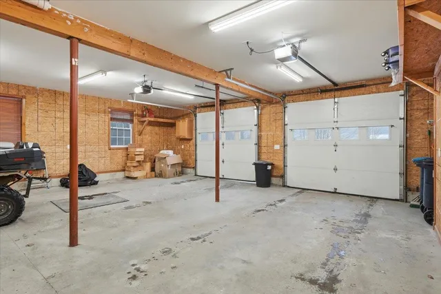 $435,000 | 39 Ridgeview Road, Fairfax, VT 05454