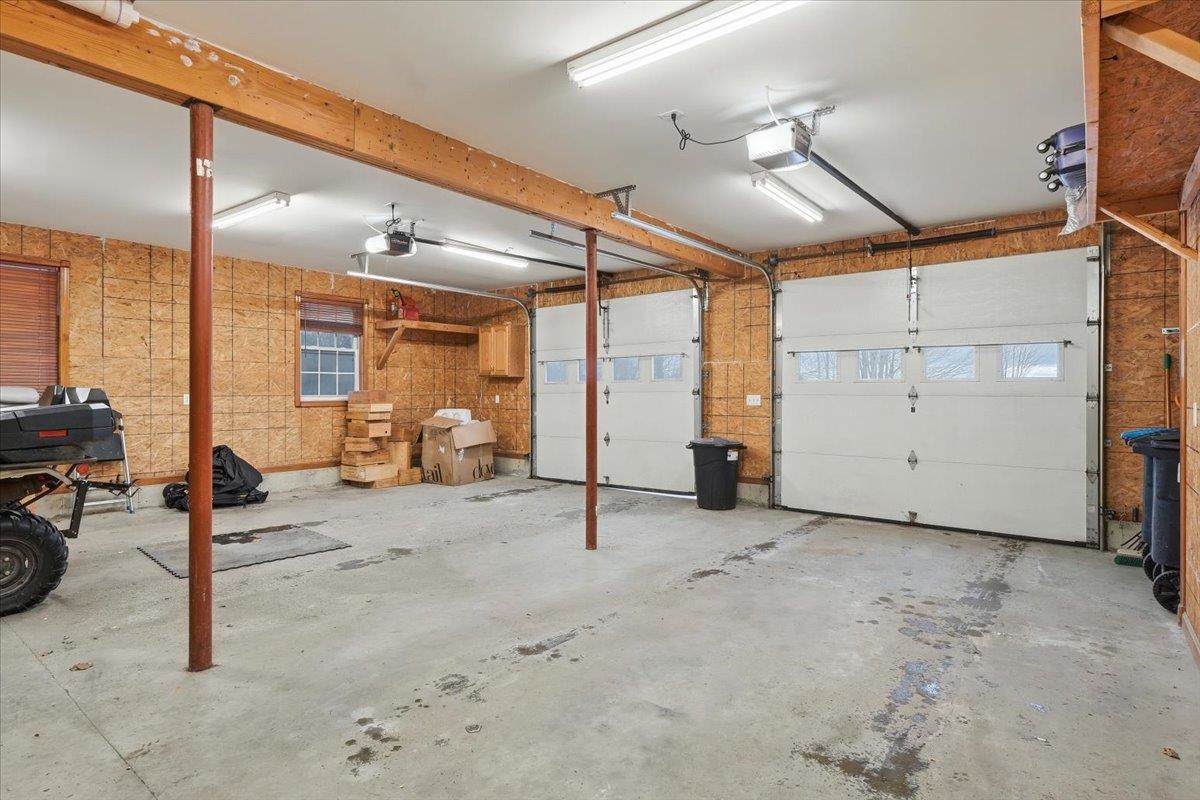 39 Ridgeview Road Fairfax, VT 05454 - Photo 25 of 38